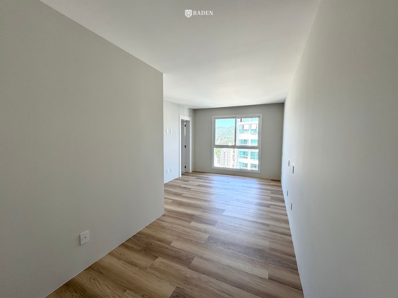 Apartamento, 4 quartos, 150 m² - Foto 30