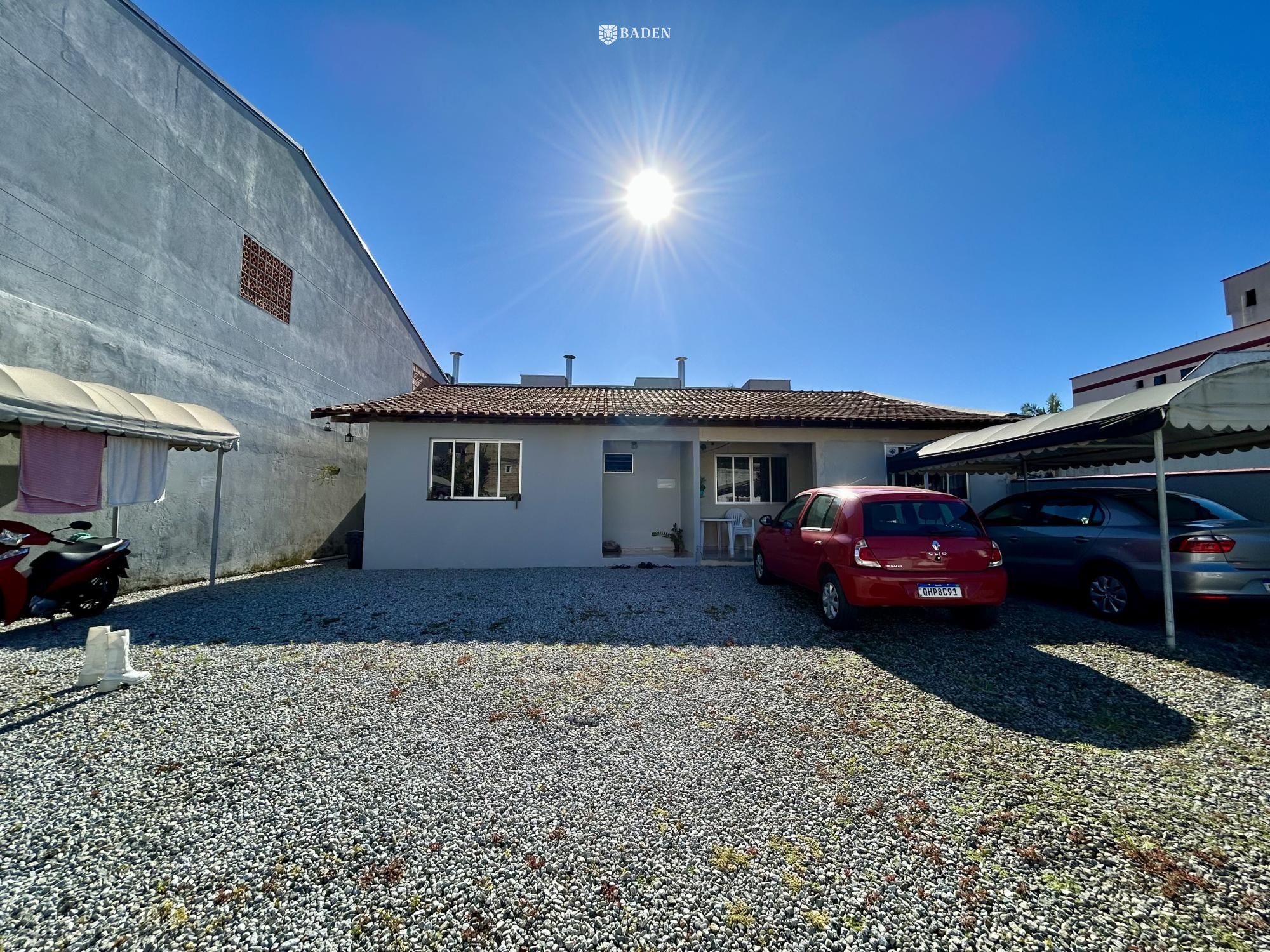 Terreno, 300 m² - Foto 3