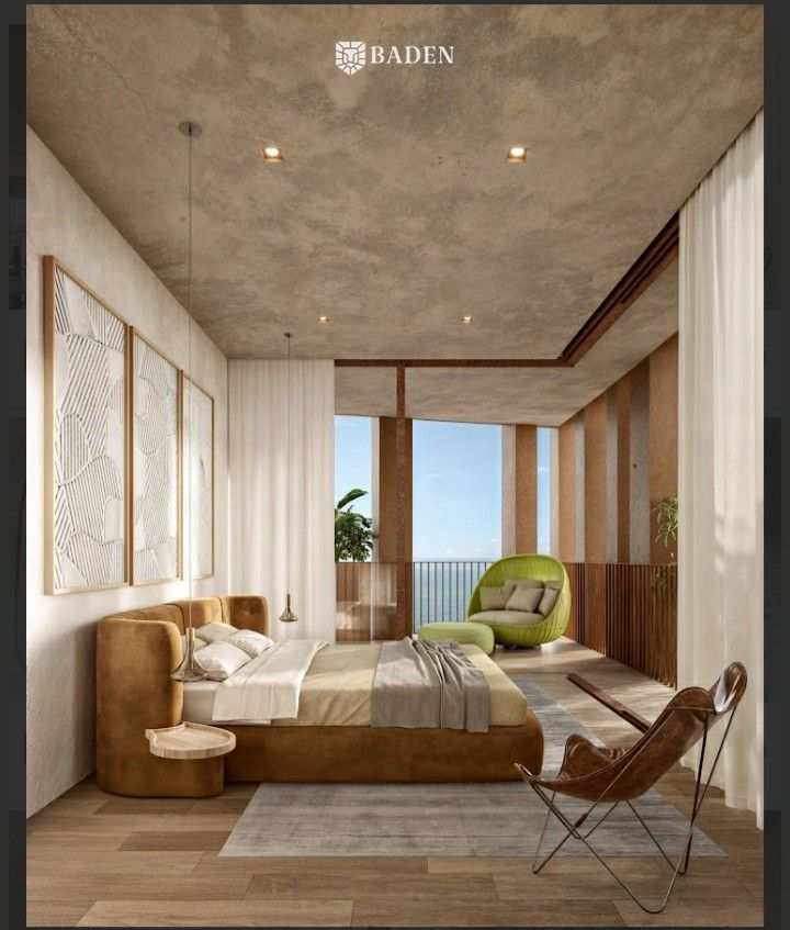 Apartamento, 3 quartos, 187 m² - Foto 19