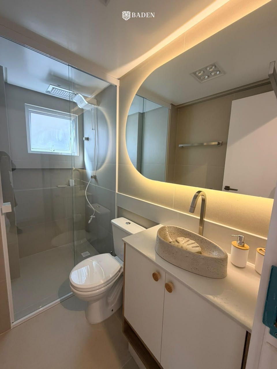 Apartamento, 2 quartos, 90 m² - Foto 15