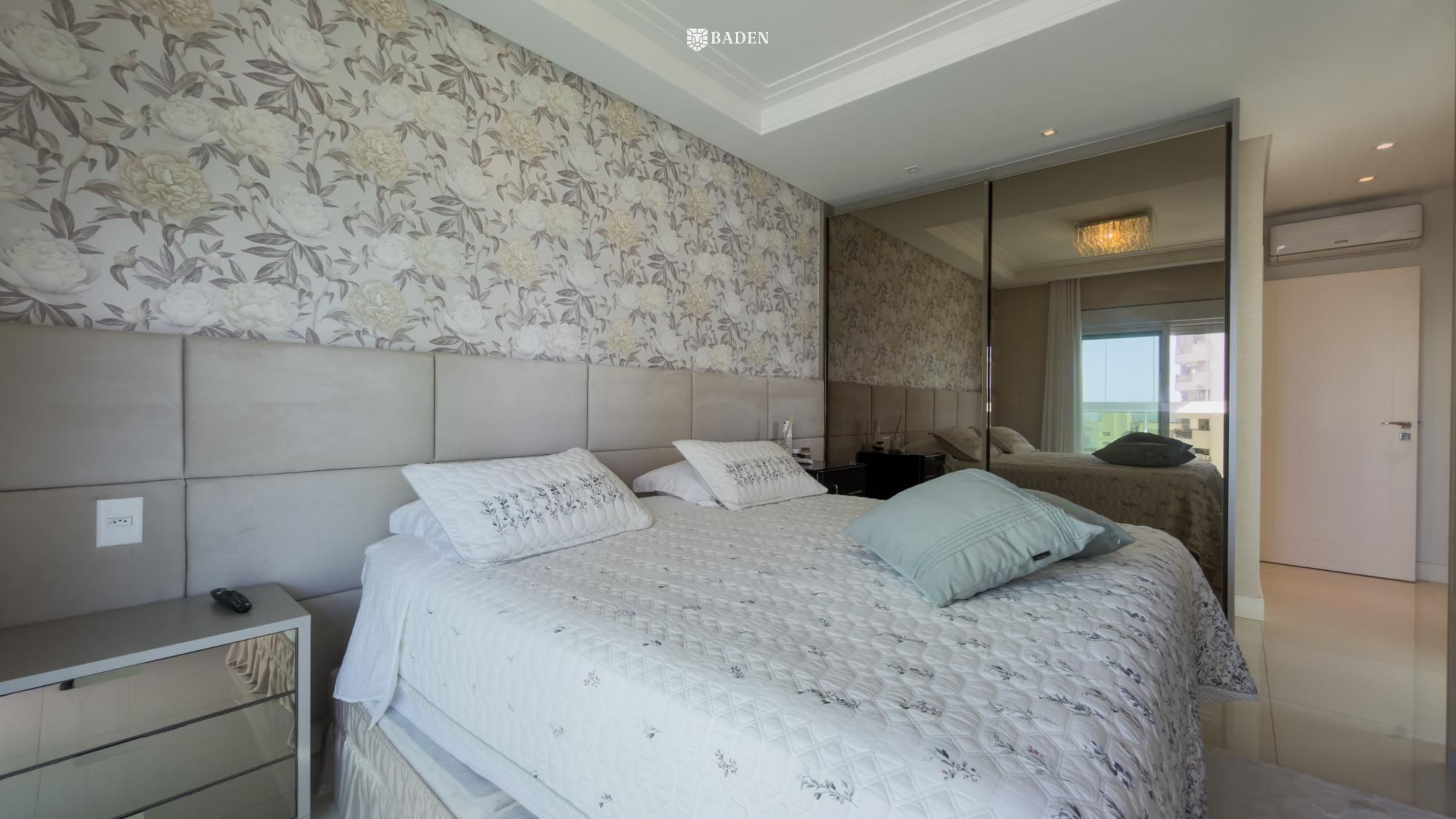 Apartamento, 4 quartos, 180 m² - Foto 34