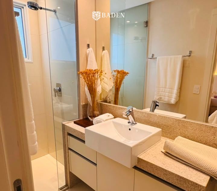 Apartamento, 4 quartos, 237 m² - Foto 14