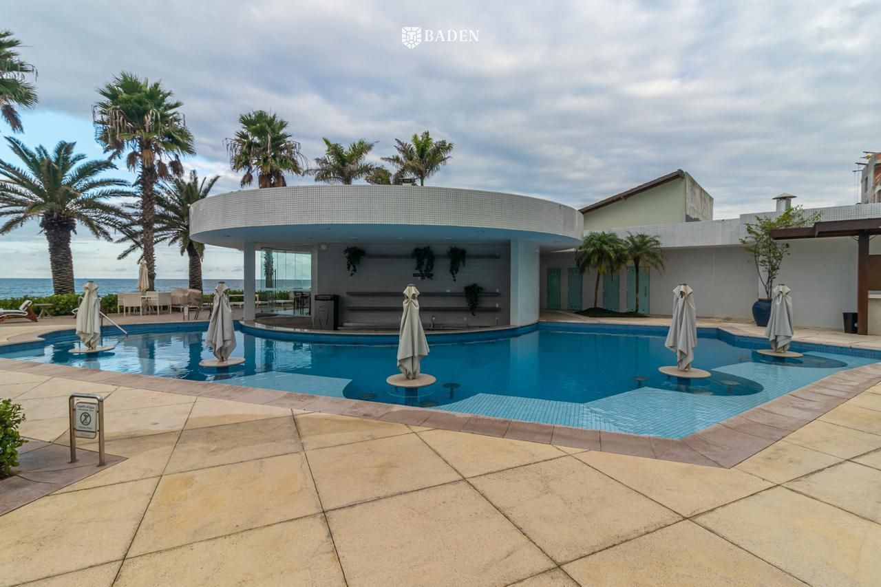 Apartamento, 3 quartos, 200 m² - Foto 4