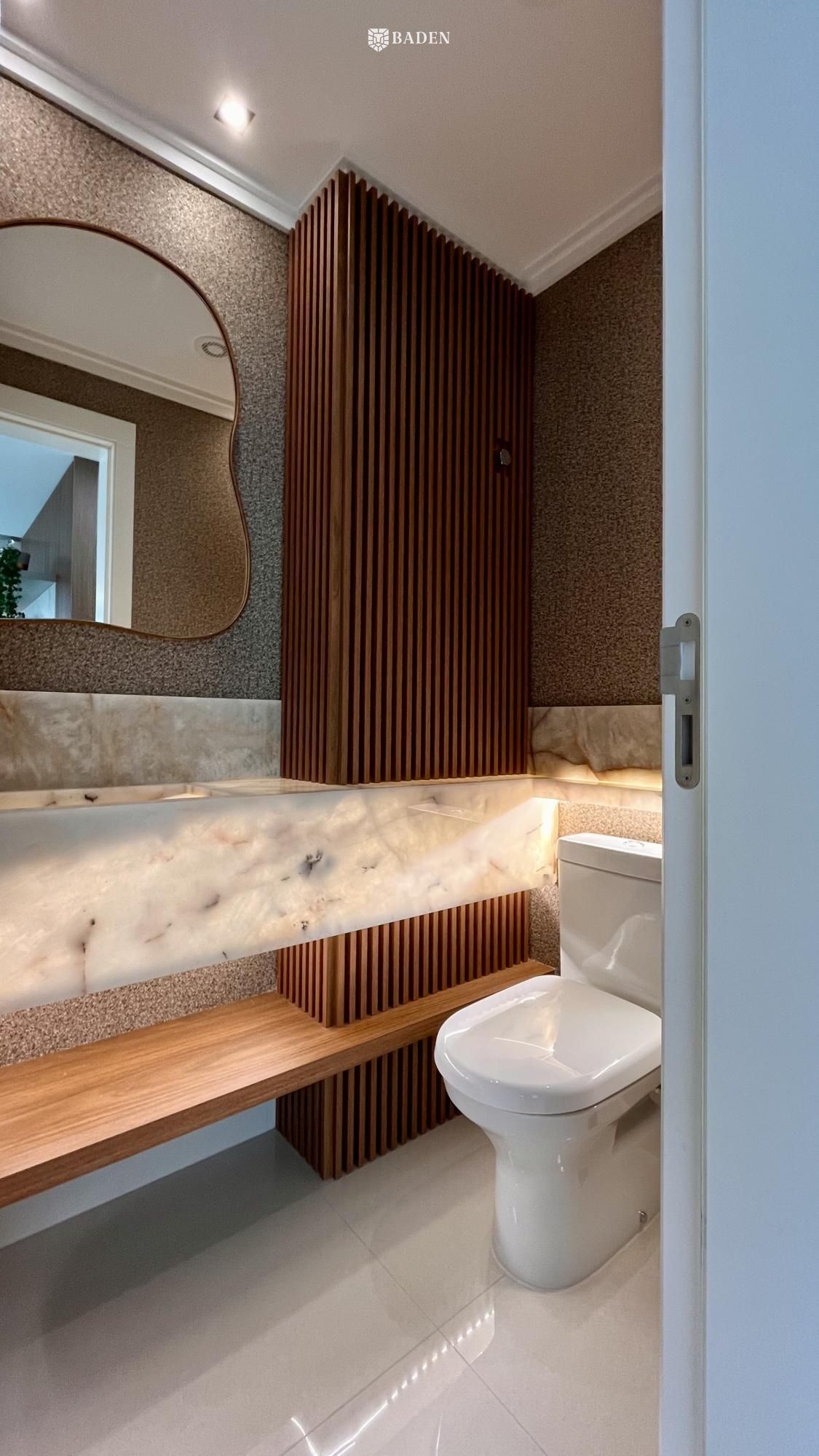 Apartamento, 4 quartos, 132 m² - Foto 6