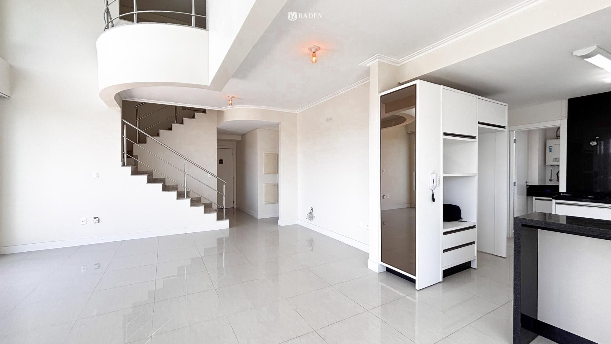 Apartamento, 3 quartos, 139 m² - Foto 10
