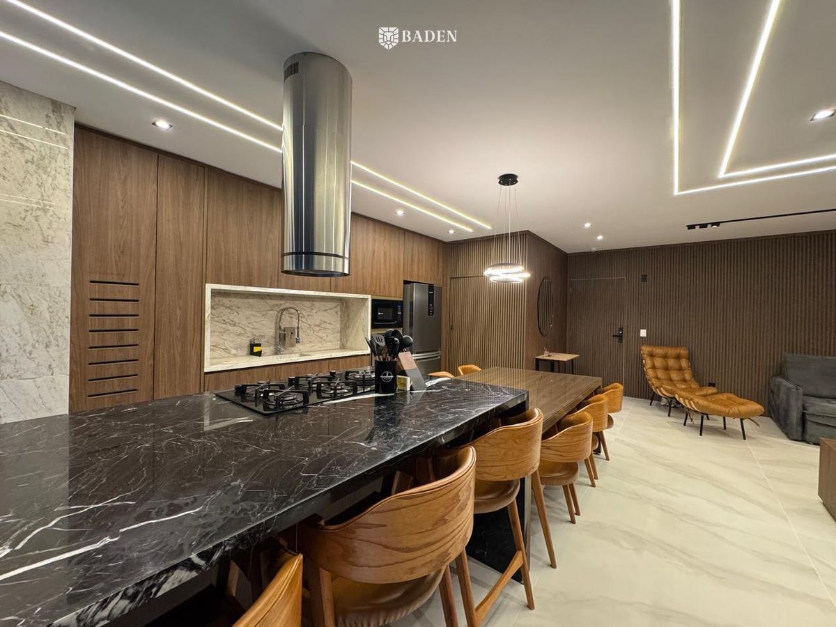 Apartamento, 2 quartos, 89 m² - Foto 10