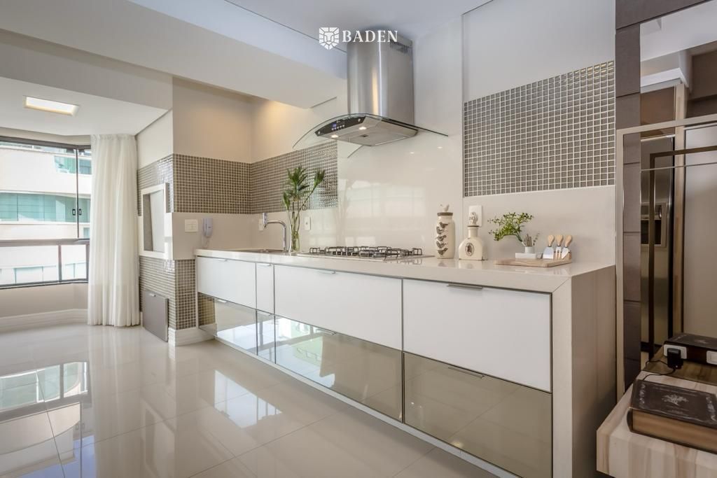 Apartamento, 3 quartos, 117 m² - Foto 9