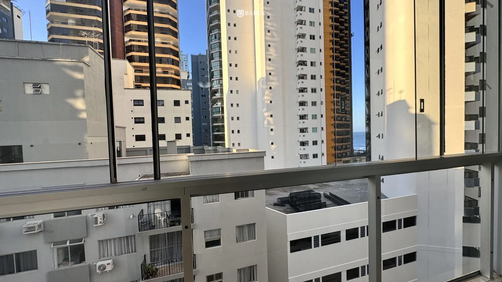 Apartamento, 3 quartos, 187 m² - Foto 25