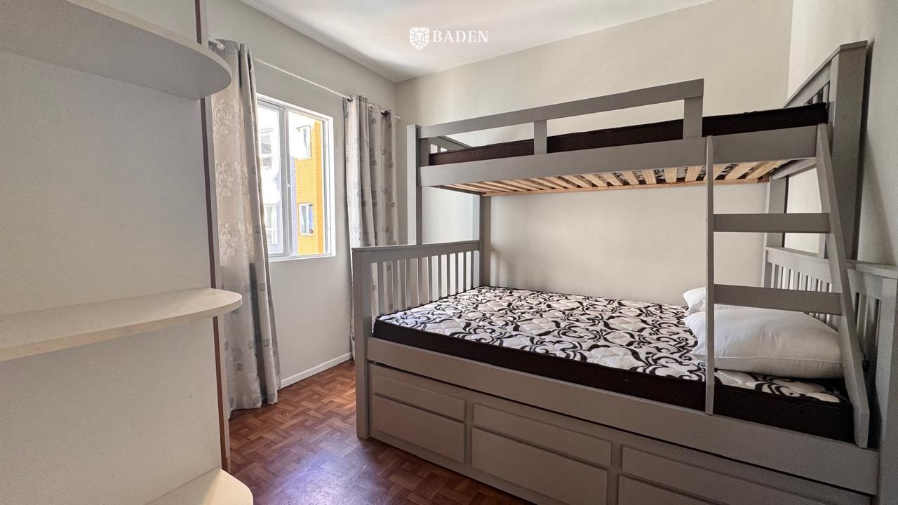 Apartamento, 2 quartos, 108 m² - Foto 22