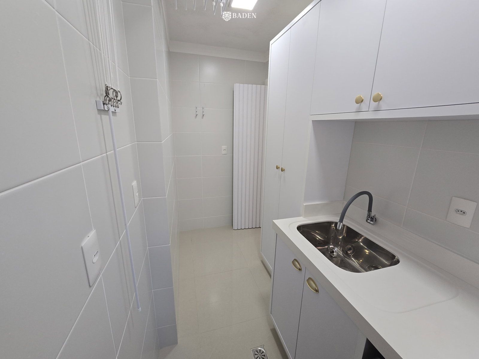 Apartamento, 3 quartos, 137 m² - Foto 30