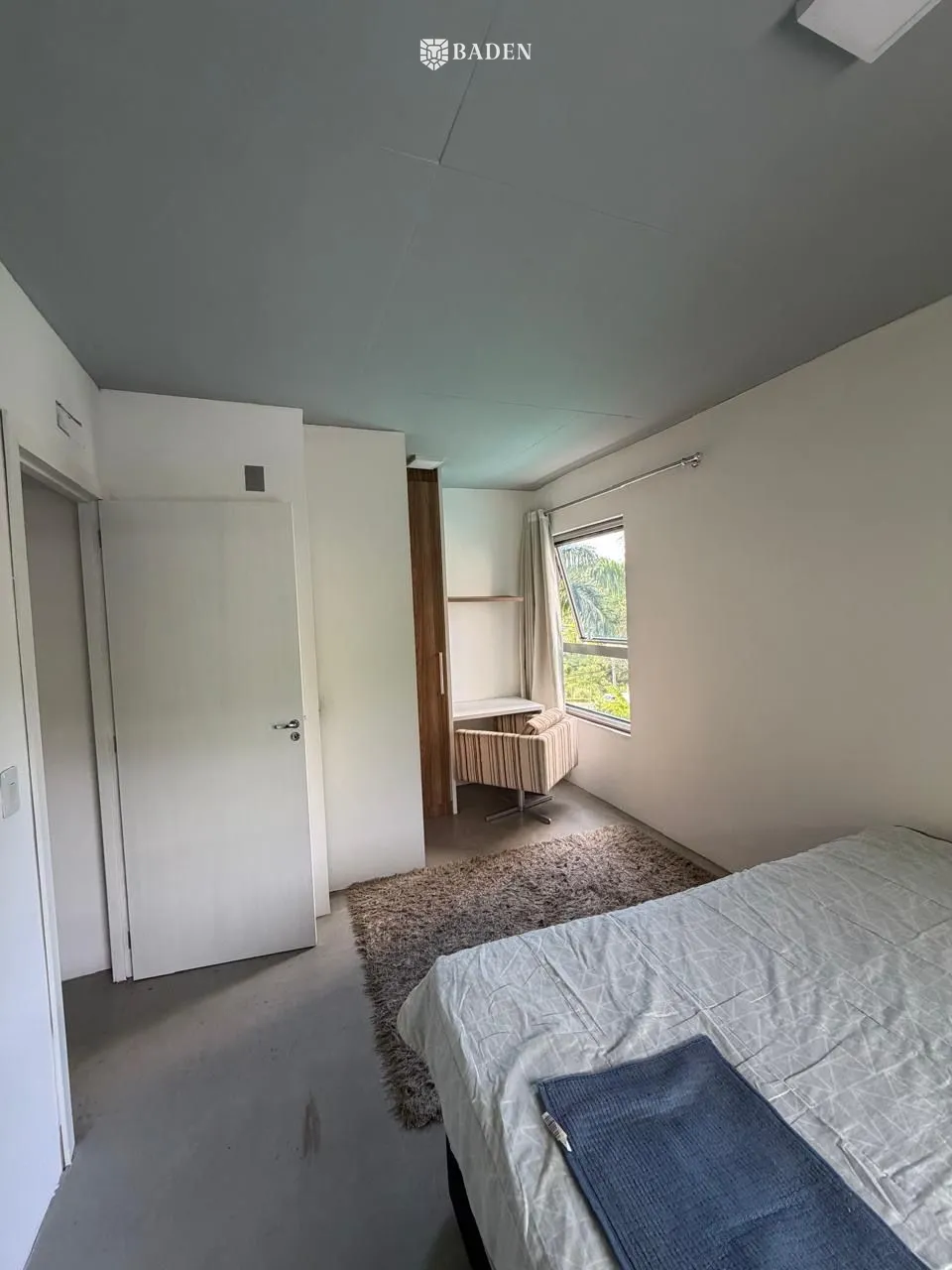 Apartamento, 2 quartos, 74 m² - Foto 10