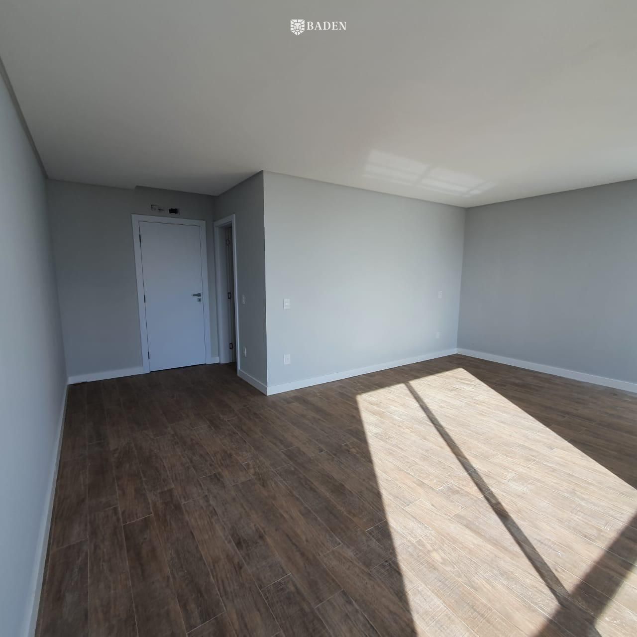 Sobrado, 4 quartos, 420 m² - Foto 2