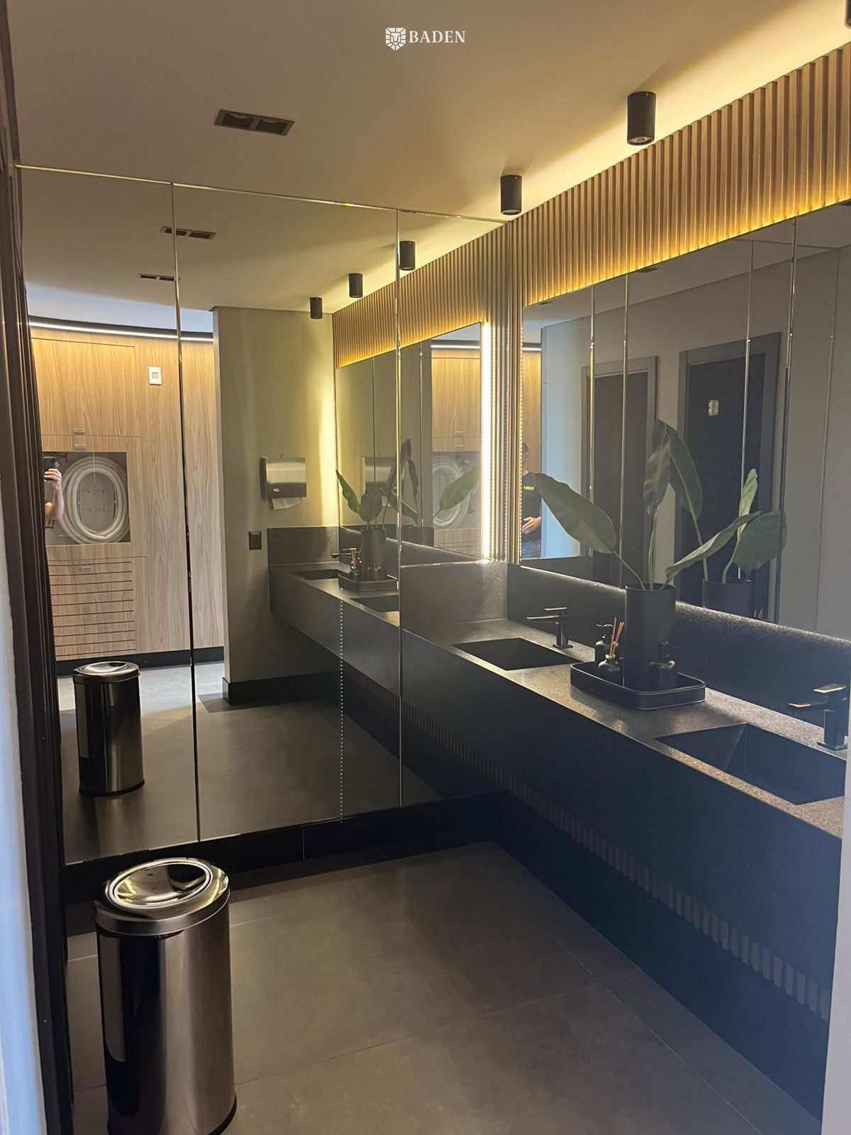 Apartamento, 2 quartos, 85 m² - Foto 72