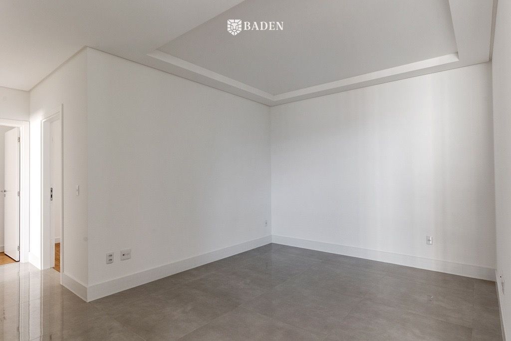 Apartamento, 3 quartos, 119 m² - Foto 4