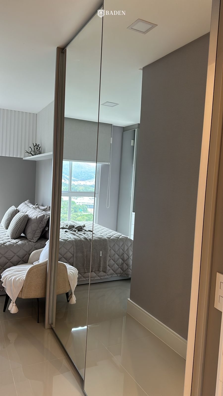 Apartamento, 4 quartos, 153 m² - Foto 5
