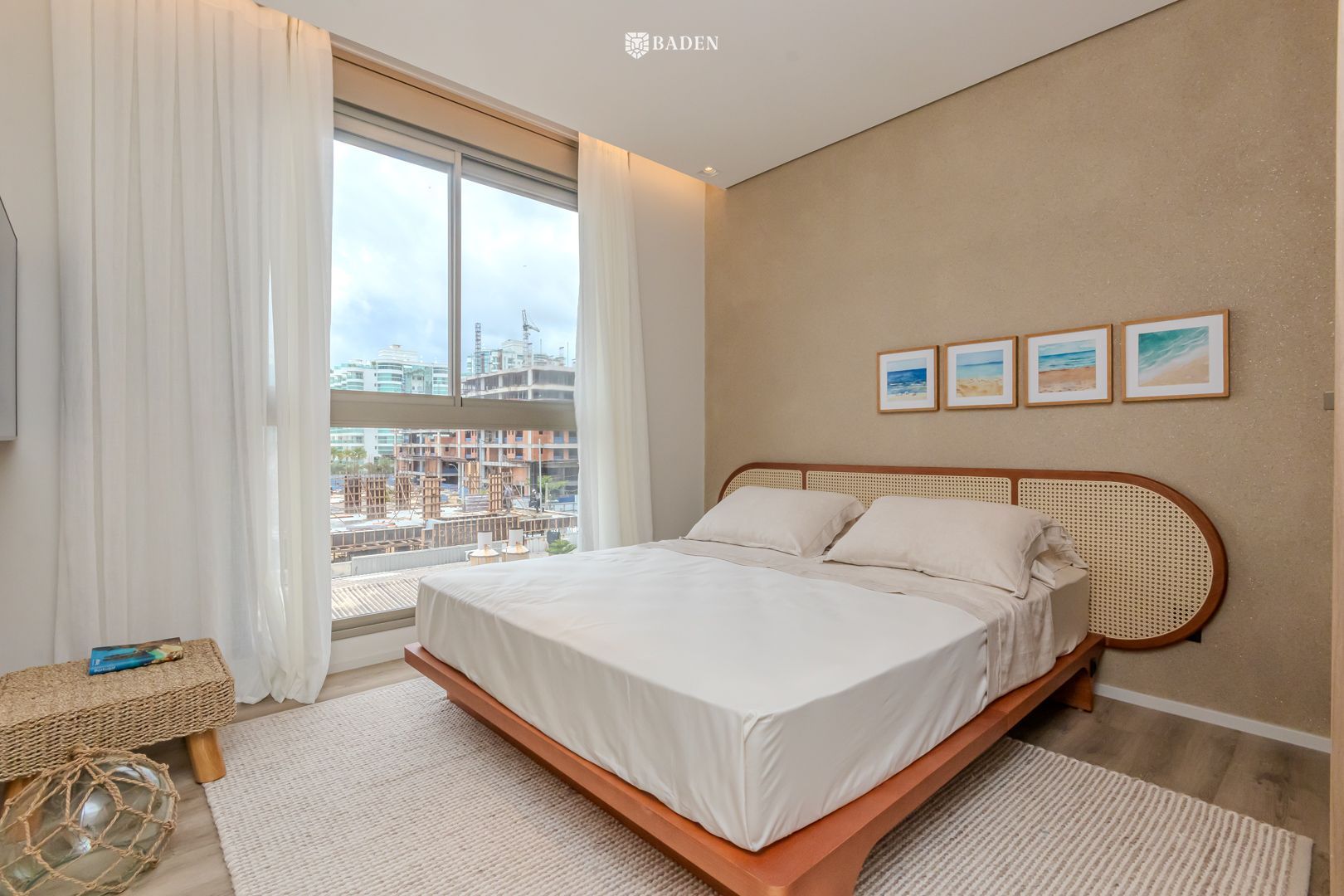 Apartamento, 4 quartos, 229 m² - Foto 17
