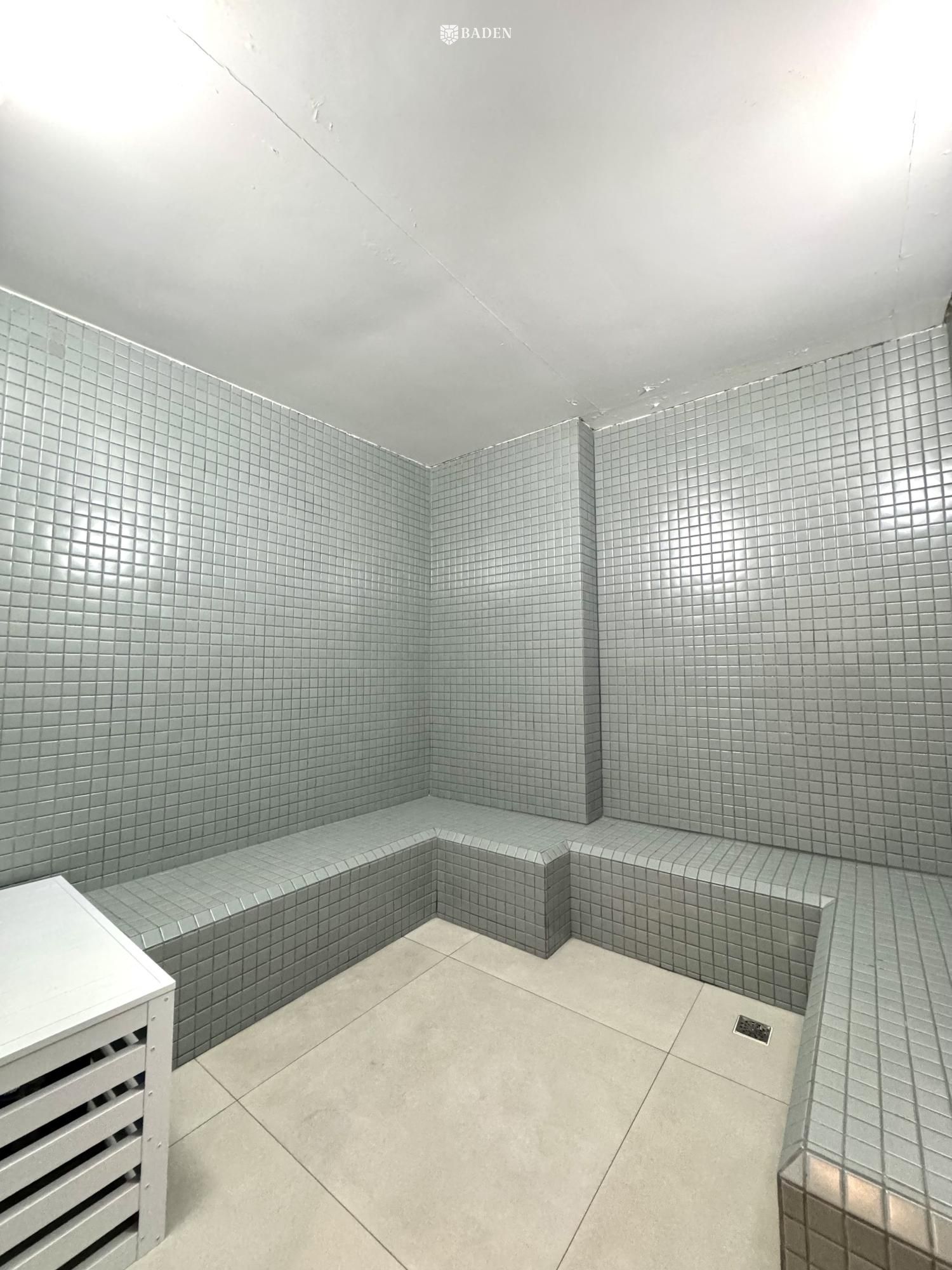 Cobertura, 4 quartos, 186 m² - Foto 61
