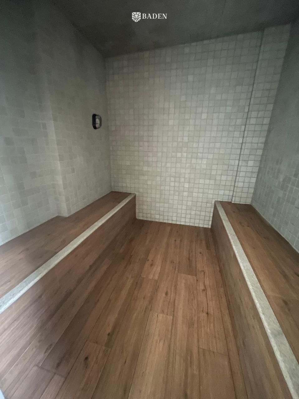 Apartamento, 3 quartos, 130 m² - Foto 21