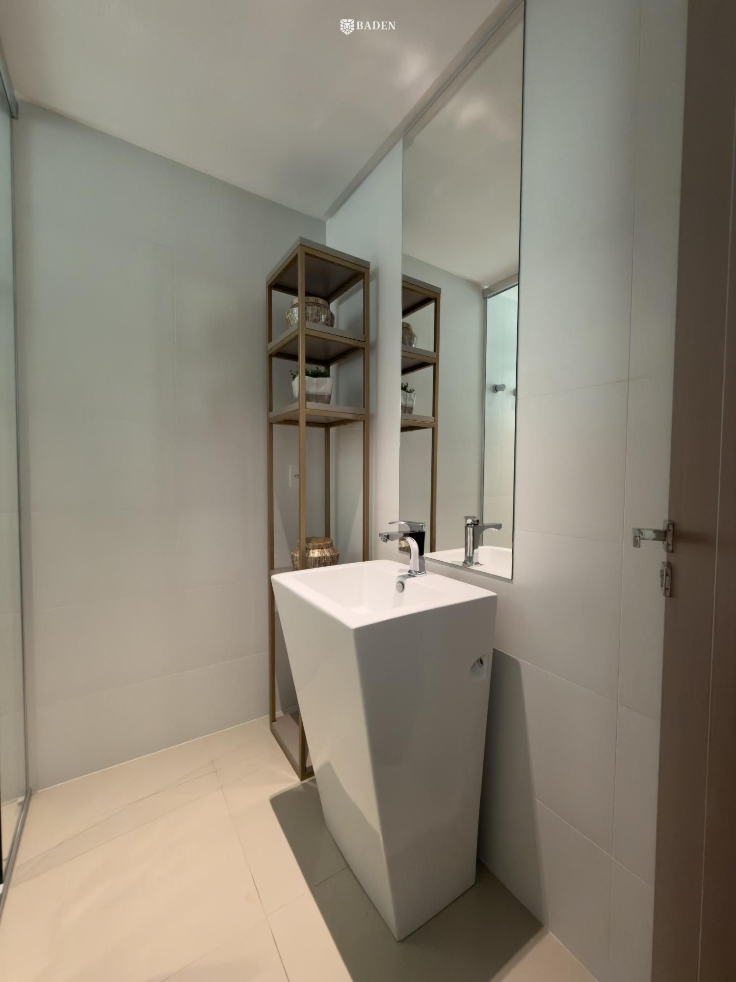Apartamento, 3 quartos, 180 m² - Foto 46