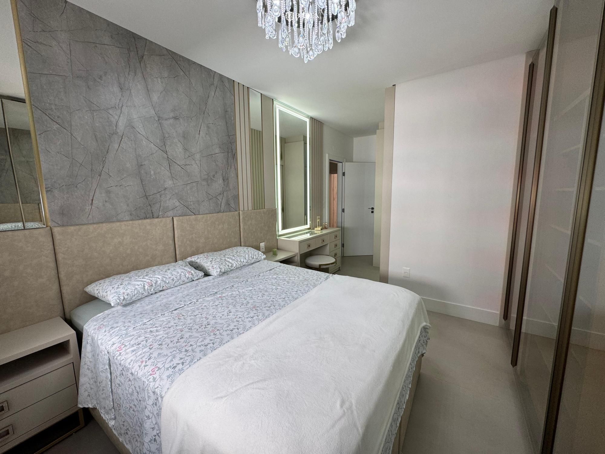 Apartamento, 3 quartos, 125 m² - Foto 14