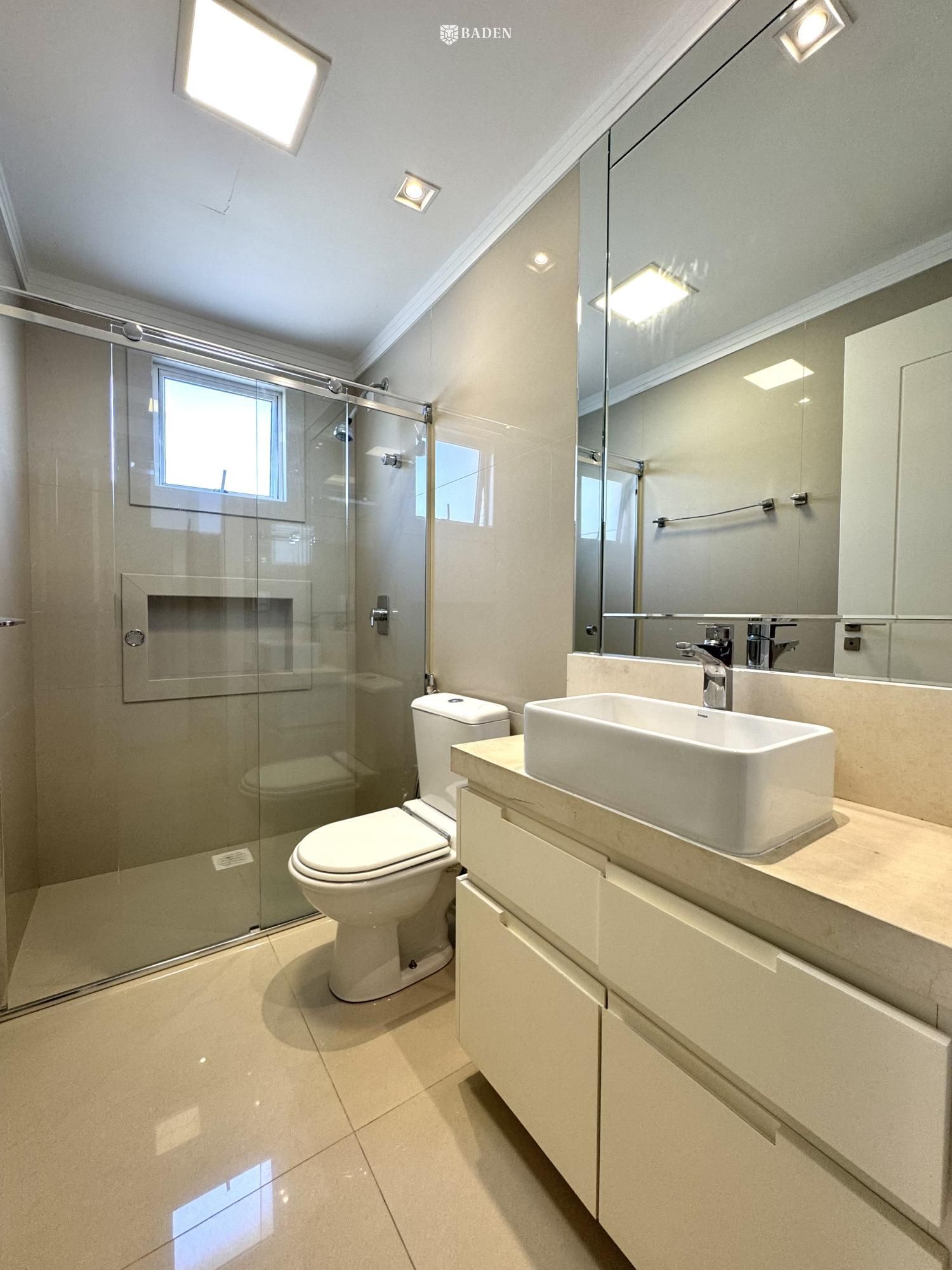 Apartamento, 4 quartos, 151 m² - Foto 28