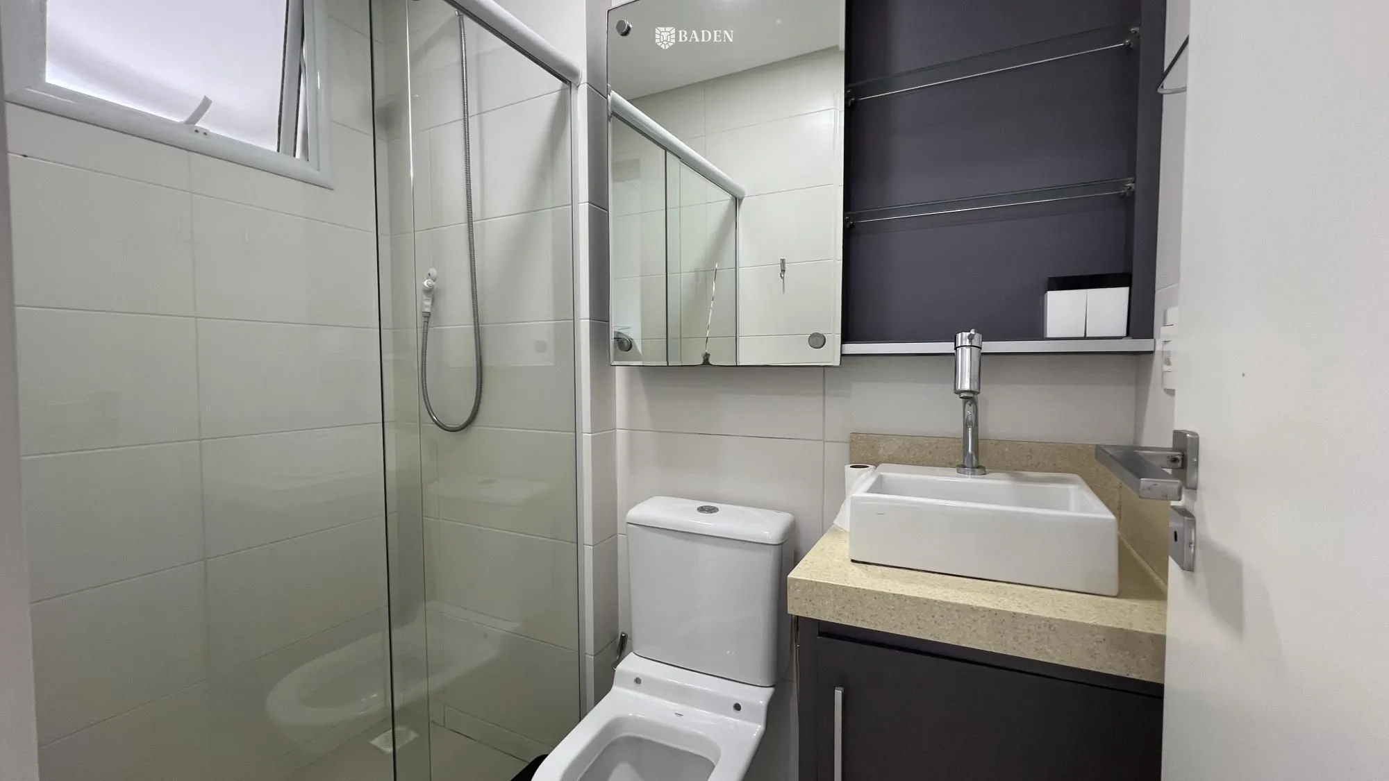 Apartamento, 2 quartos, 93 m² - Foto 19