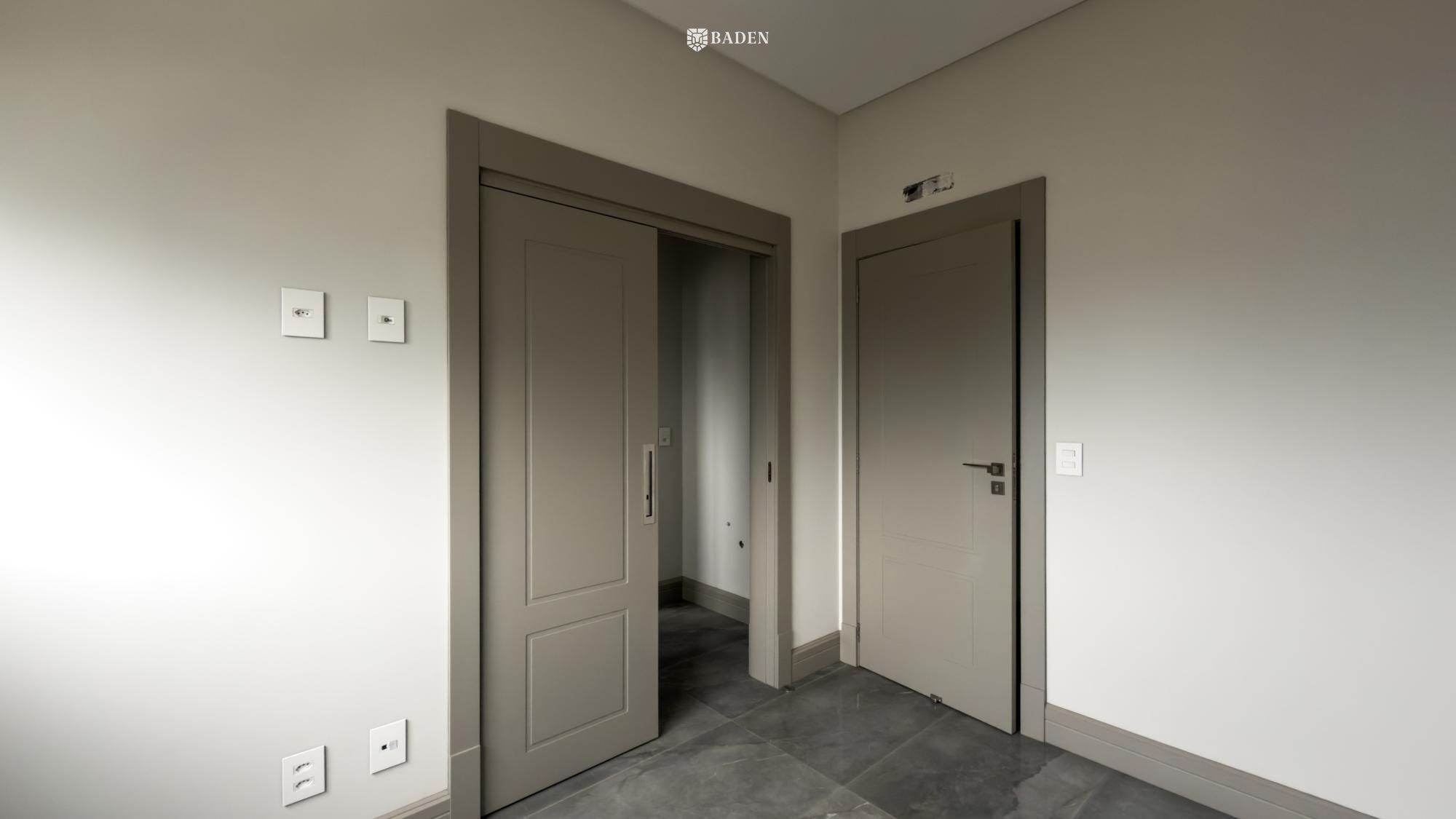 Apartamento, 4 quartos, 231 m² - Foto 39