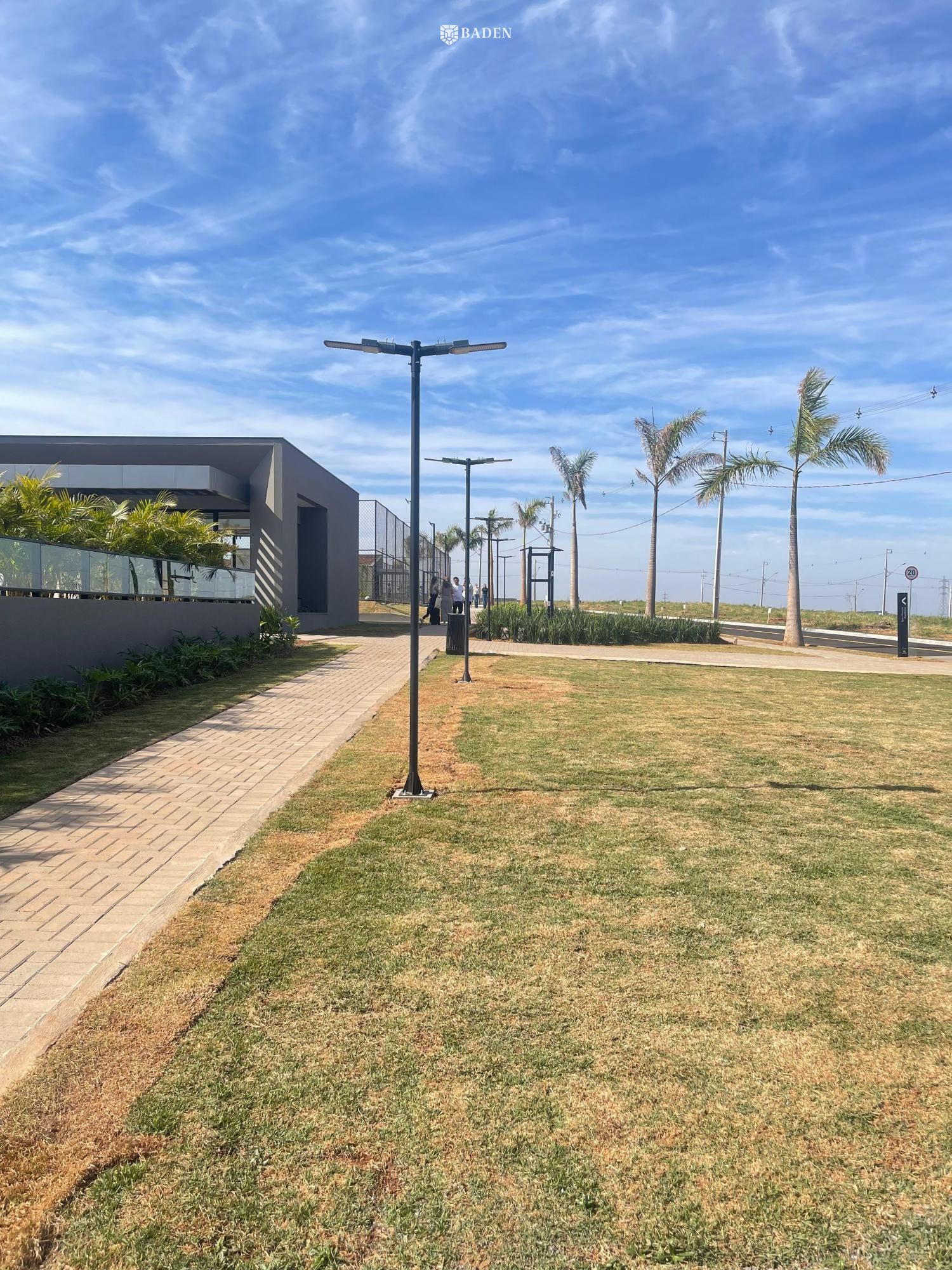 Terreno, 318 m² - Foto 19