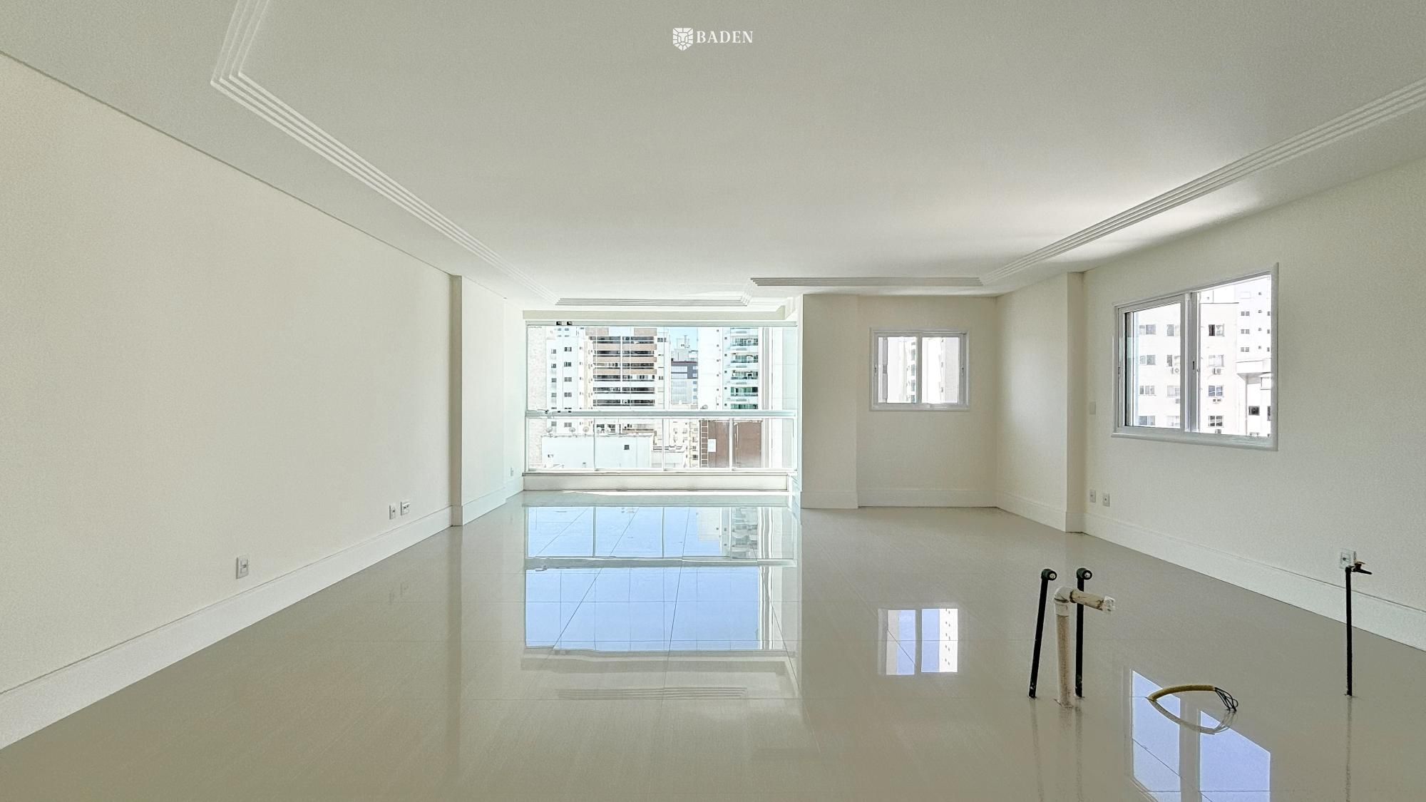 Apartamento, 3 quartos, 136 m² - Foto 9
