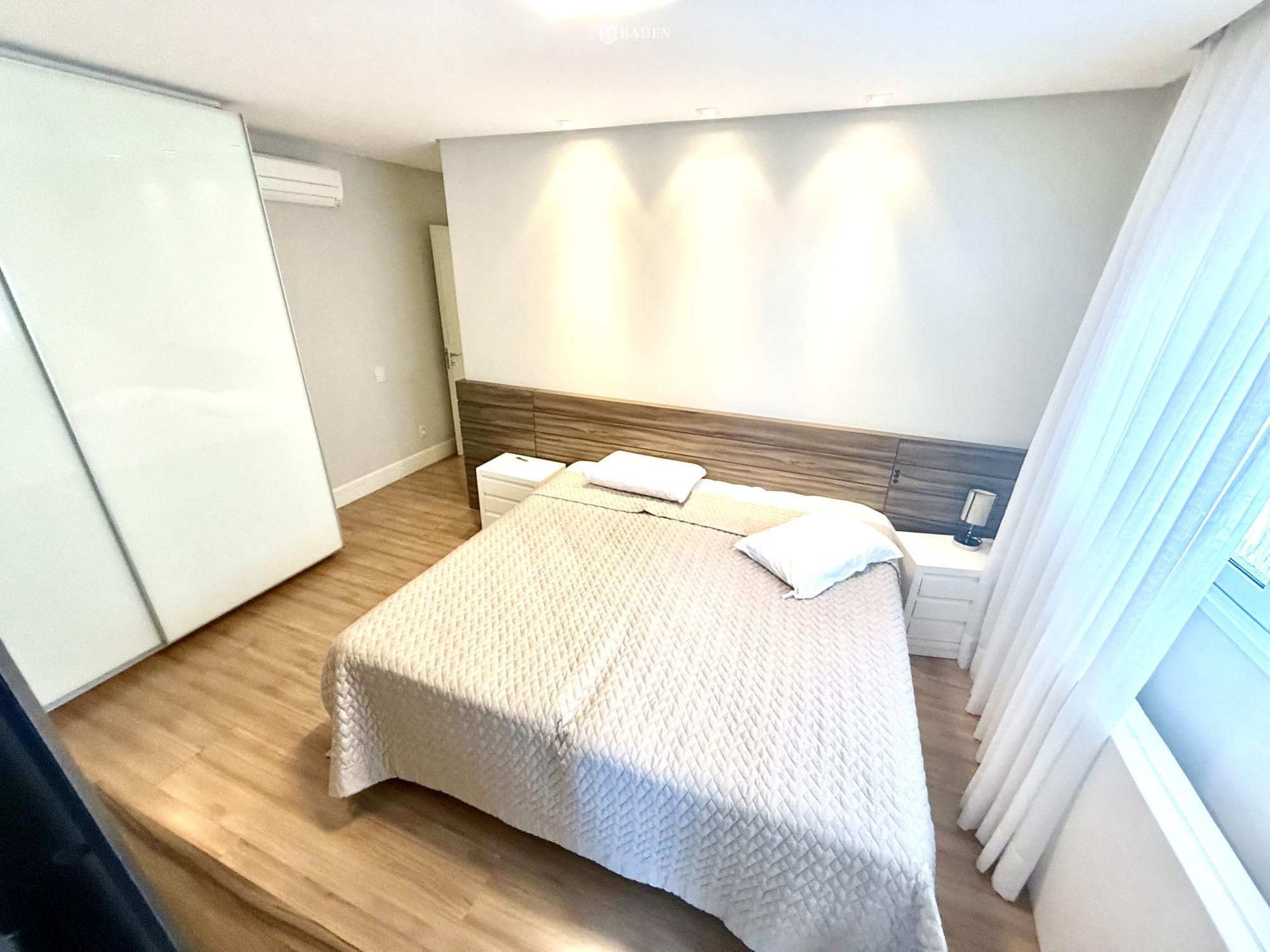 Apartamento, 4 quartos, 236 m² - Foto 36