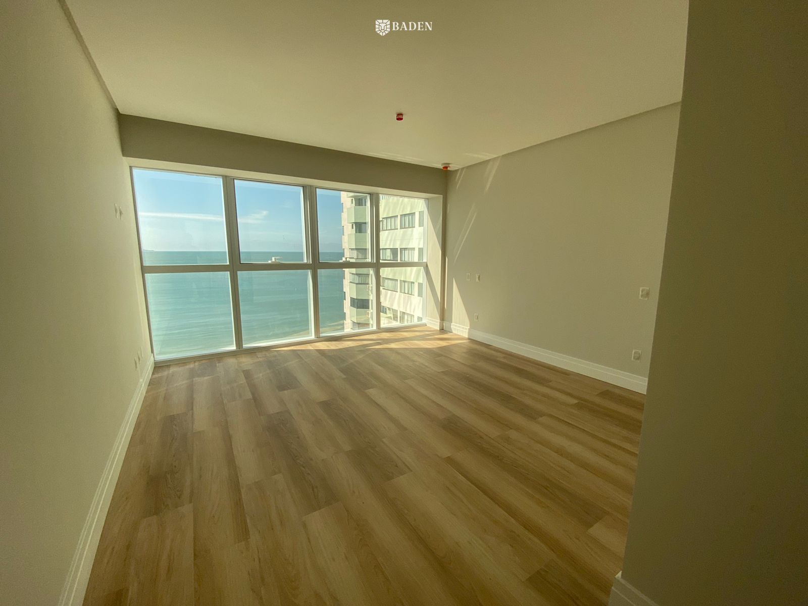 Apartamento, 4 quartos, 194 m² - Foto 19