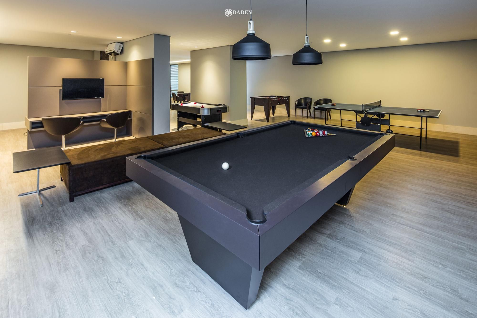Apartamento, 4 quartos, 237 m² - Foto 12