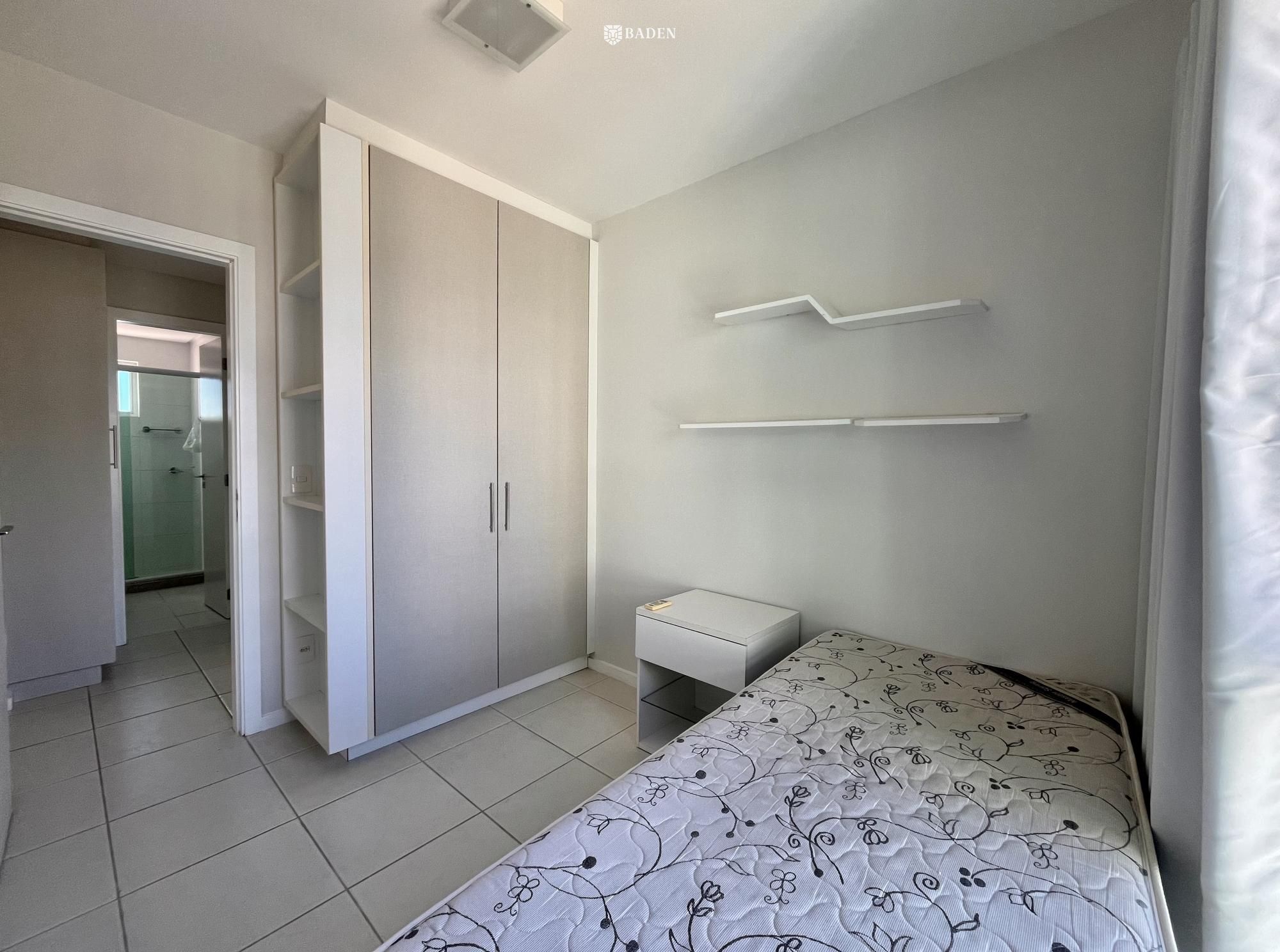 Apartamento, 3 quartos, 94 m² - Foto 15