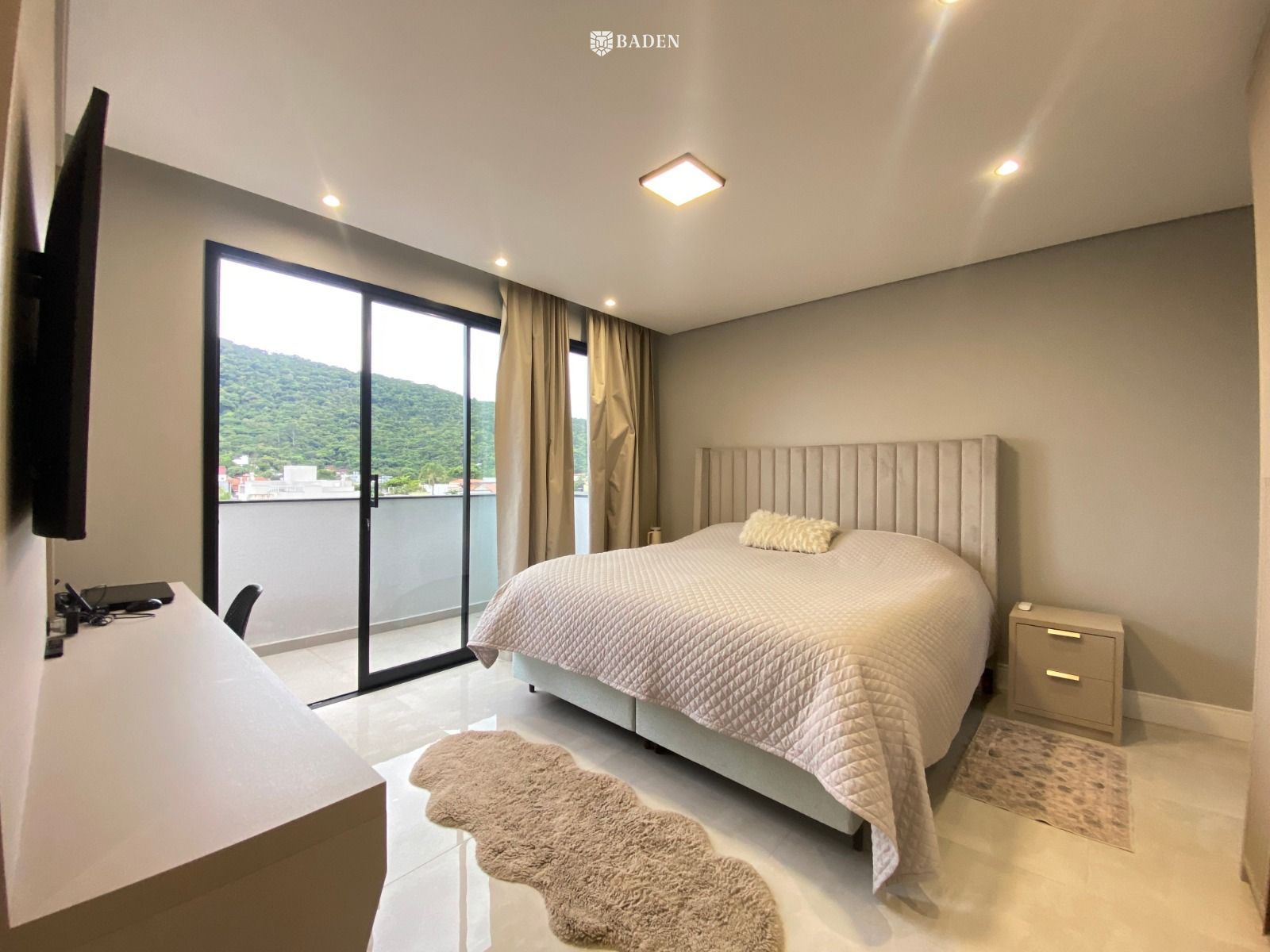 Cobertura, 3 quartos, 230 m² - Foto 18