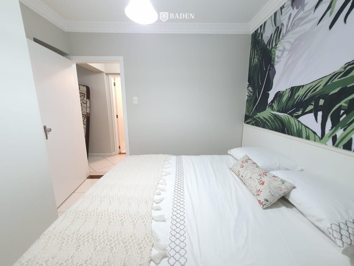 Apartamento, 3 quartos, 192 m² - Foto 10