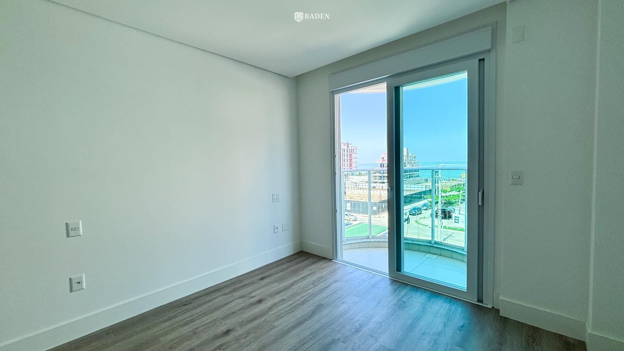 Apartamento, 4 quartos, 204 m² - Foto 19