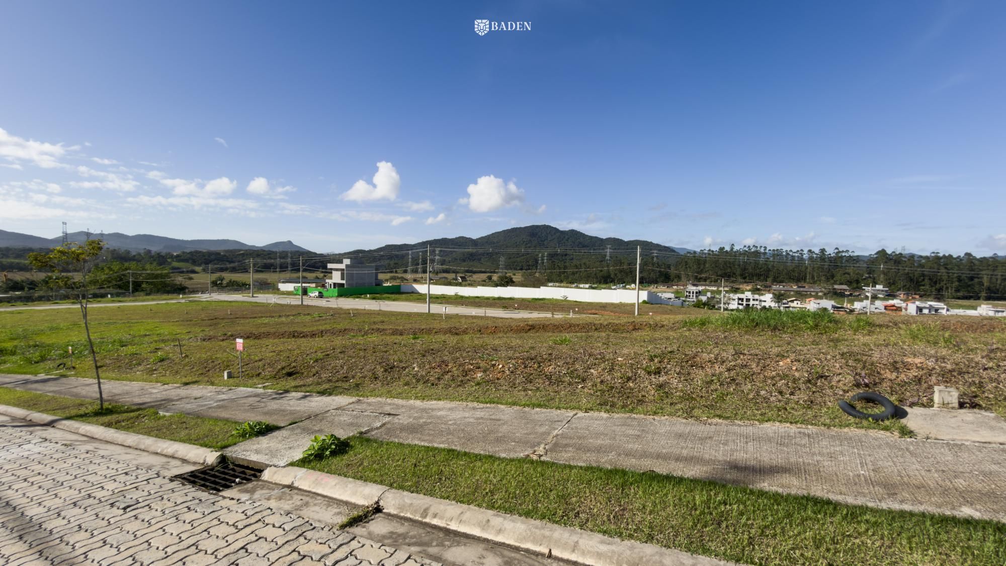 Terreno, 200 m² - Foto 13