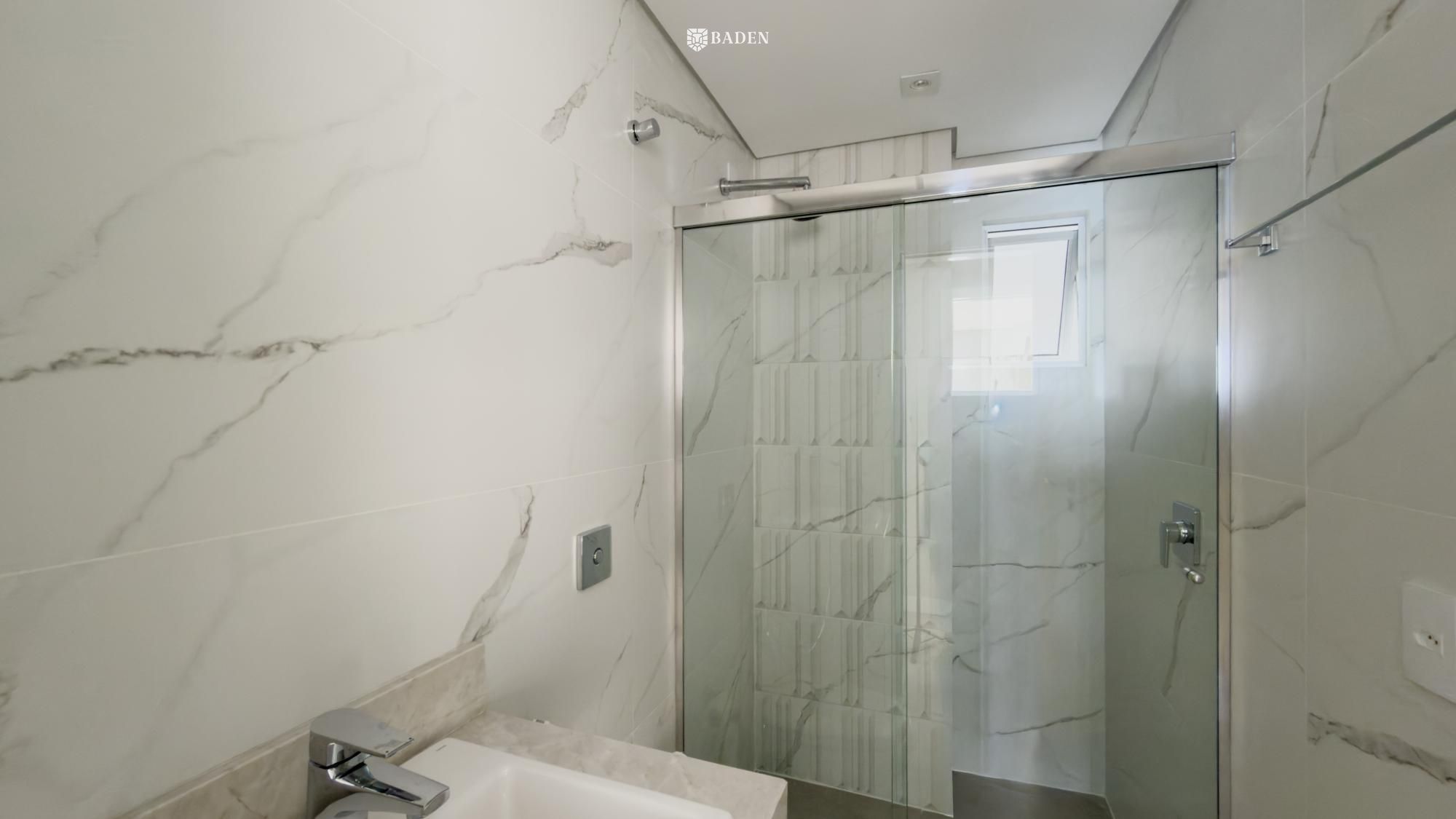 Apartamento, 4 quartos, 147 m² - Foto 28