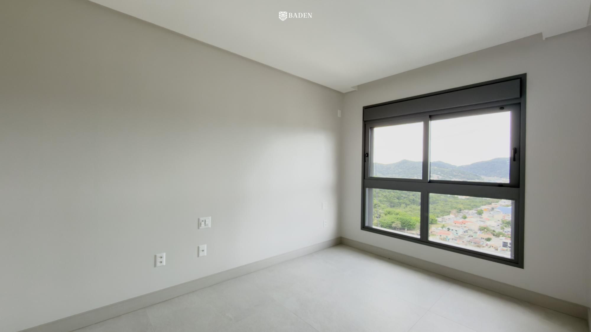 Apartamento, 4 quartos, 194 m² - Foto 24