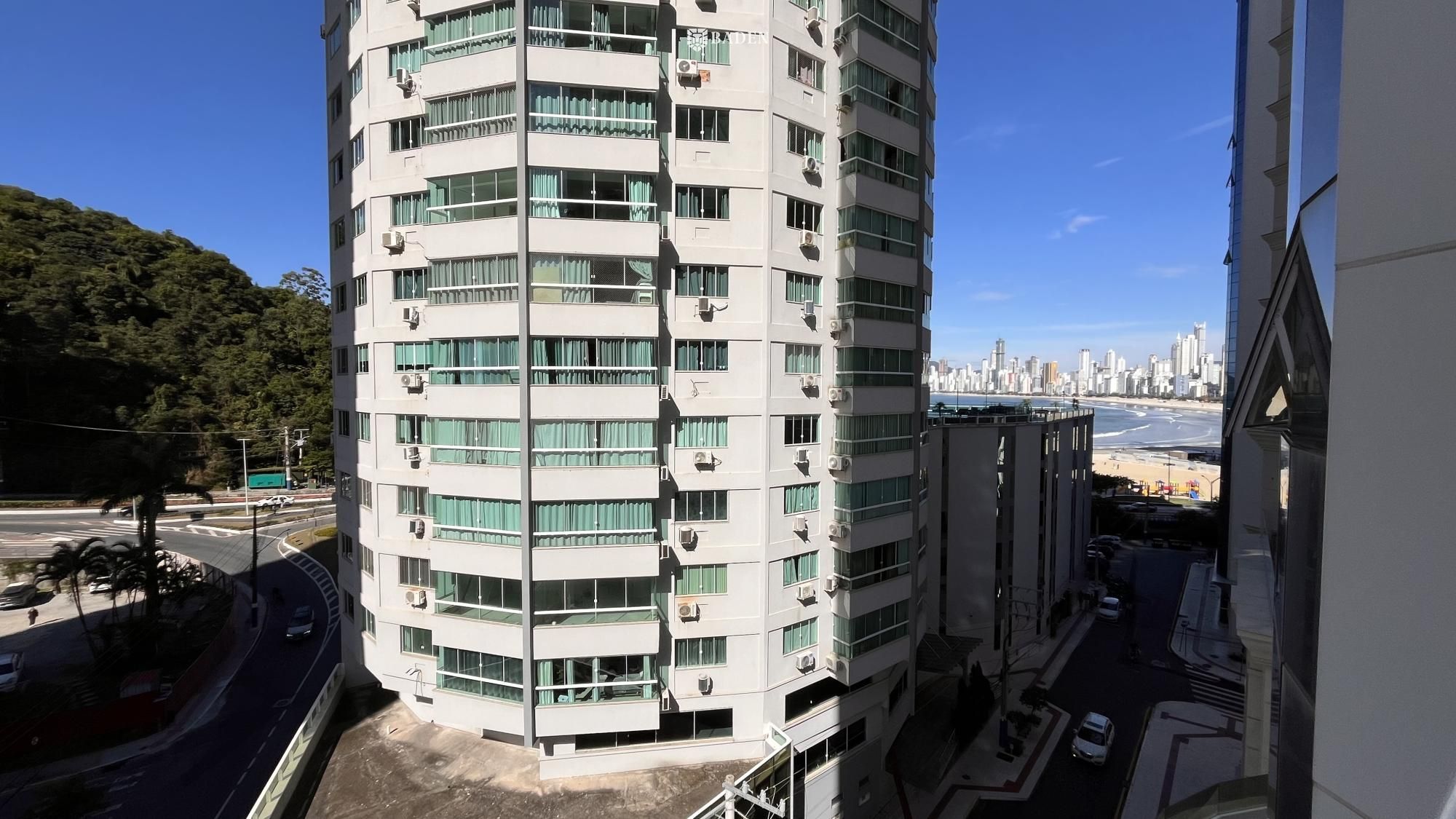 Apartamento, 4 quartos, 160 m² - Foto 8