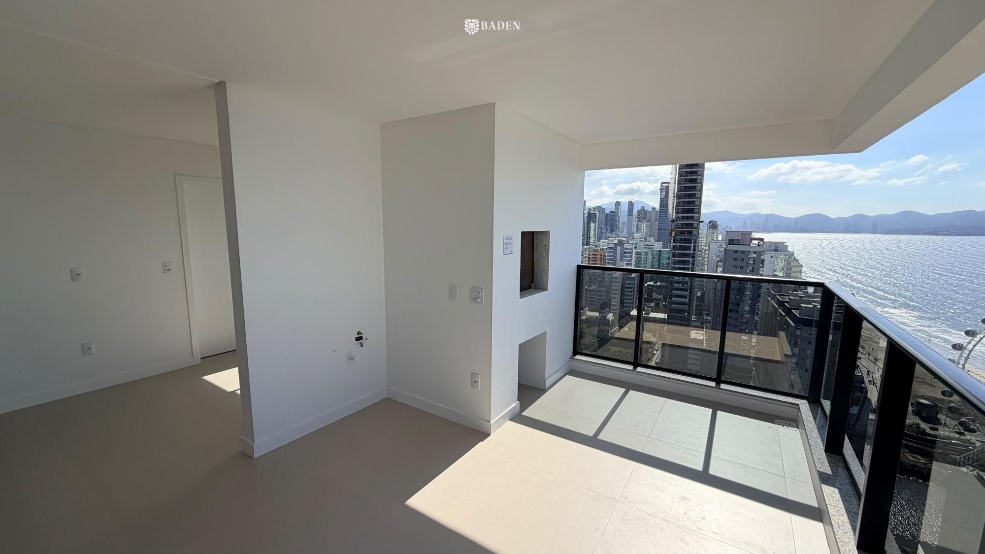 Apartamento, 3 quartos, 127 m² - Foto 20