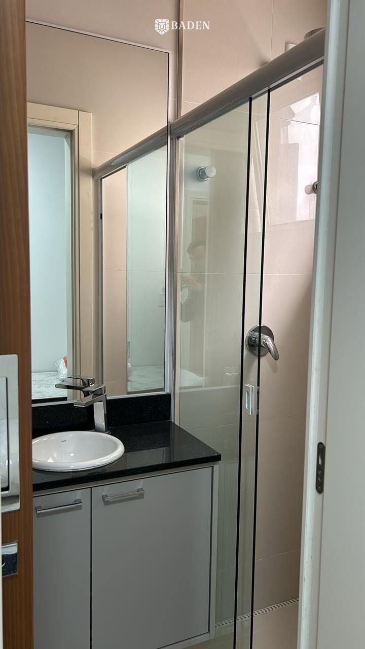 Apartamento, 4 quartos, 187 m² - Foto 20