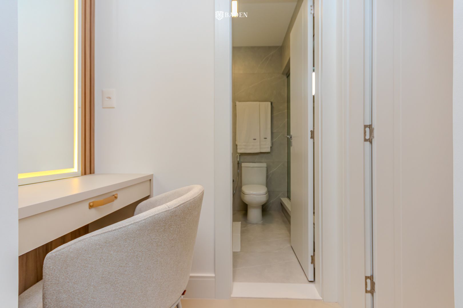 Apartamento, 3 quartos, 129 m² - Foto 32
