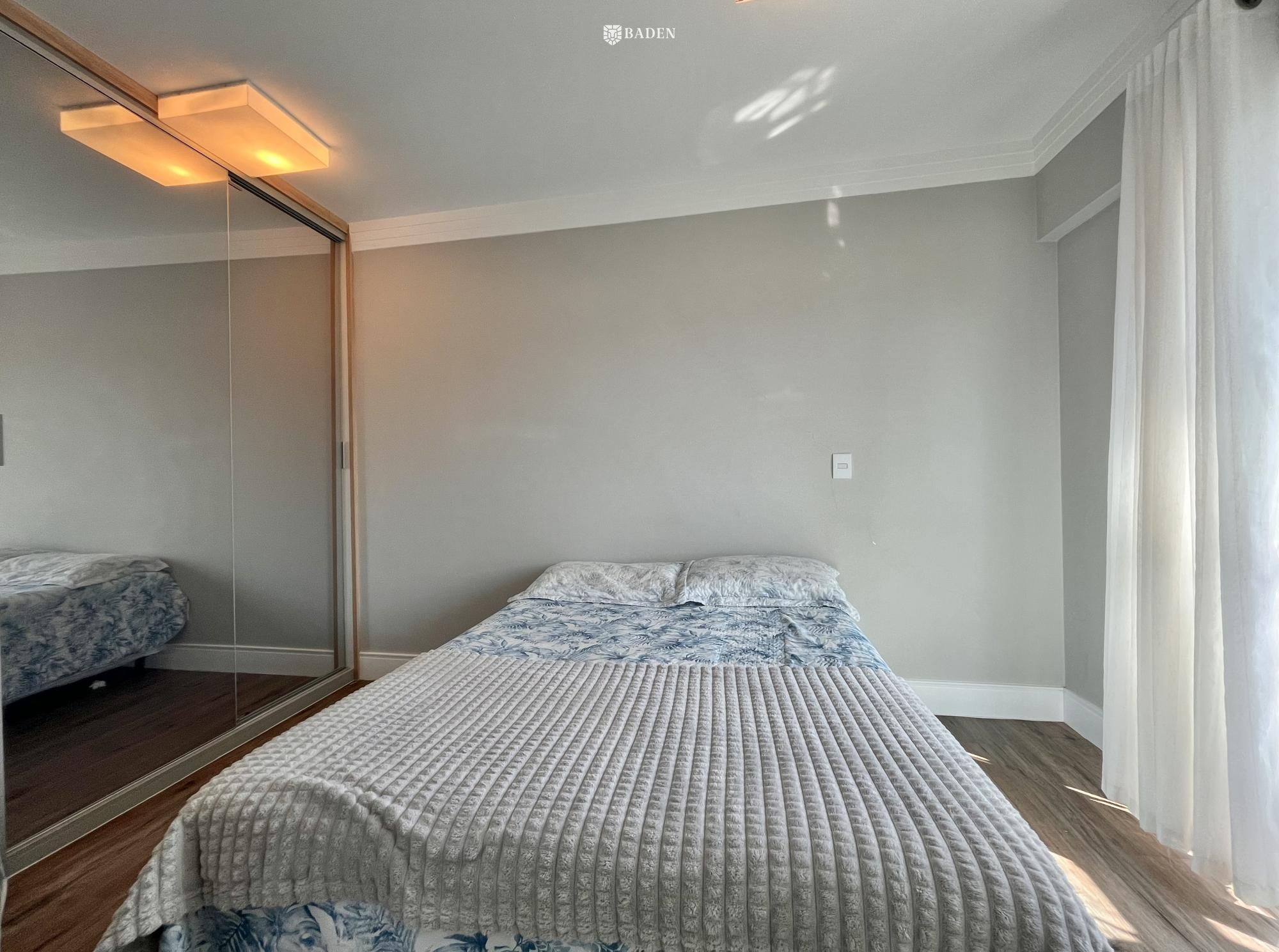 Apartamento, 2 quartos, 78 m² - Foto 16