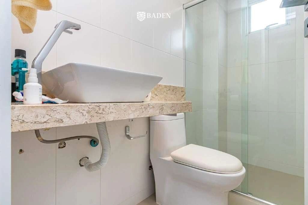 Cobertura, 3 quartos, 196 m² - Foto 18