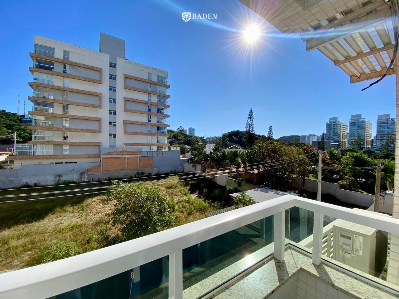 Apartamento, 2 quartos, 82 m² - Foto 11