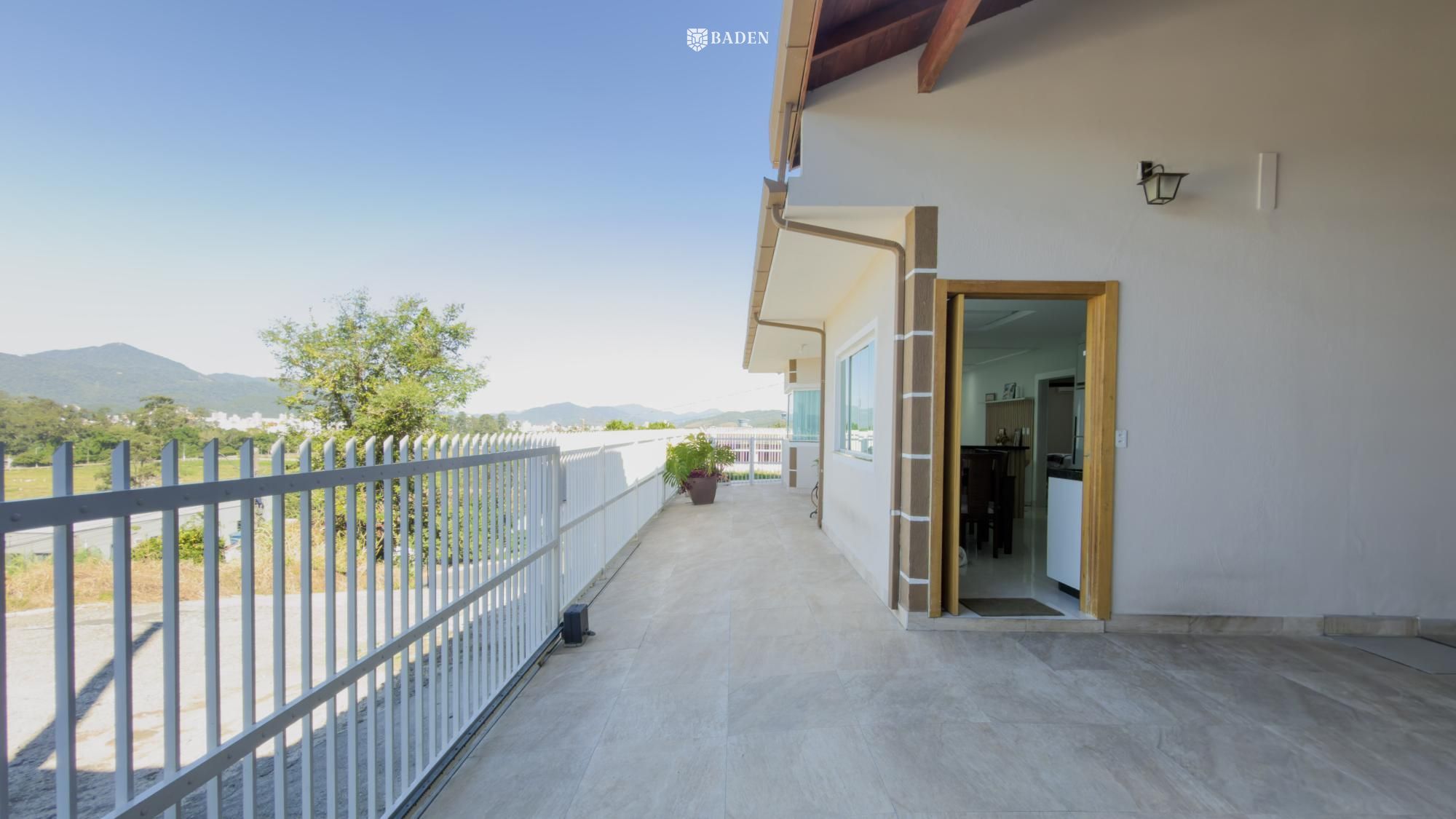 Casa, 3 quartos, 133 m² - Foto 3