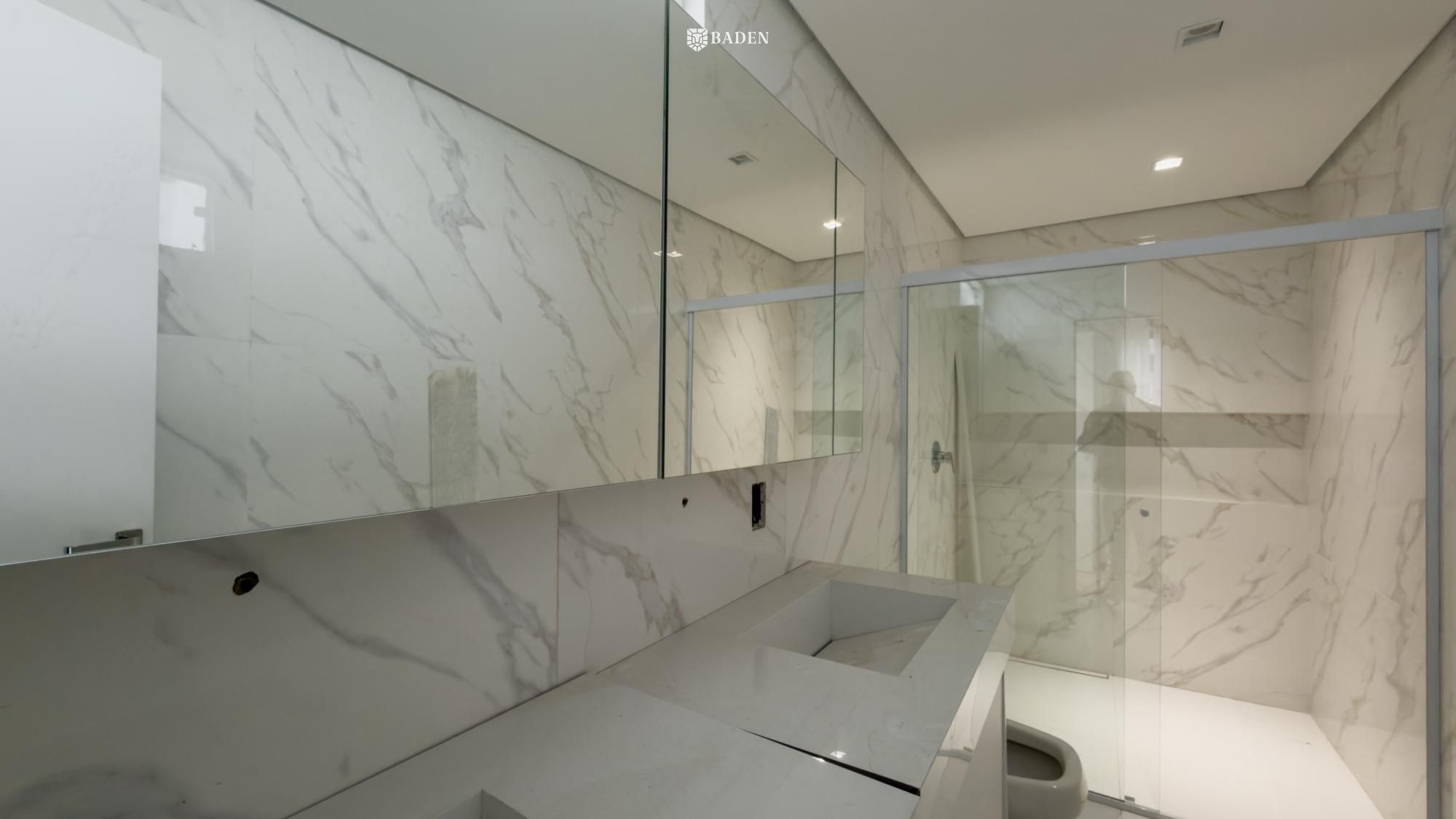 Apartamento, 2 quartos, 120 m² - Foto 25