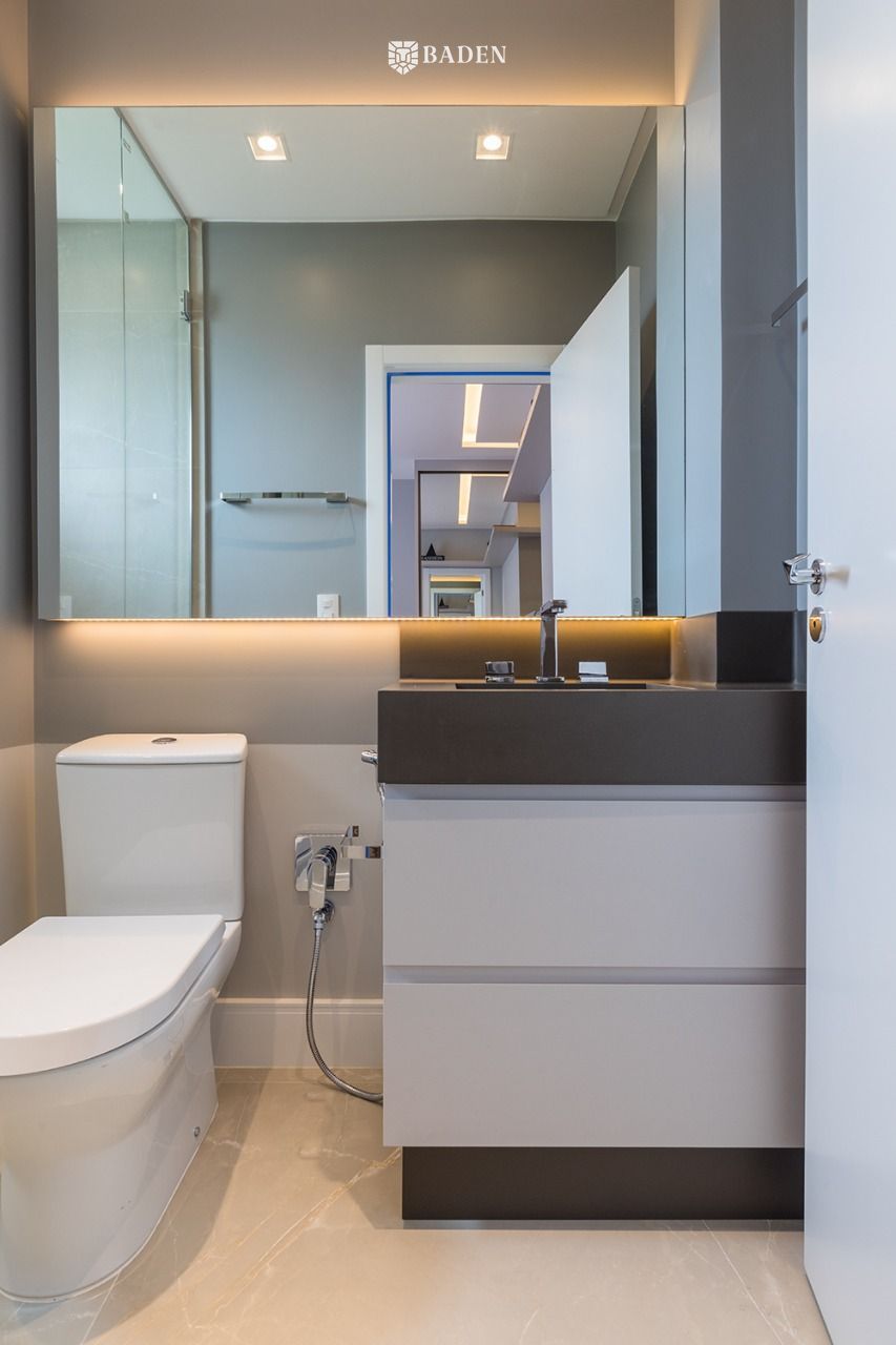 Cobertura, 4 quartos, 310 m² - Foto 18
