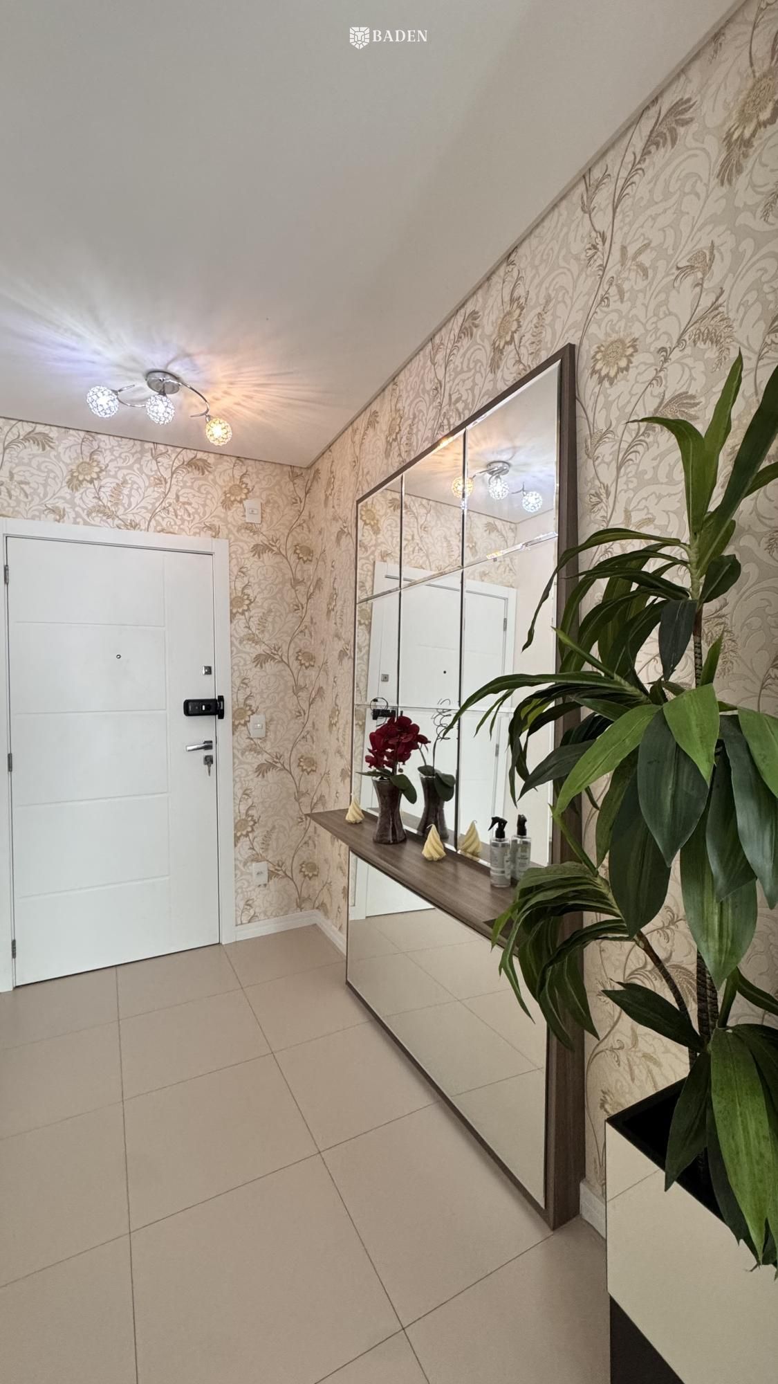 Apartamento, 2 quartos, 90 m² - Foto 17